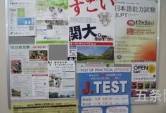 关西语言学校有升学指导吗知乎(日本口碑好的语言学校)