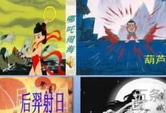 盘古开天地说课稿 ppt(盘古开天地说课PPT部编版)