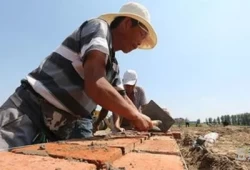 汶川地震遗骸(汶川大地震禁止公开的照片)