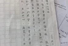 成长的滋味作文600字初中(成长的味道)