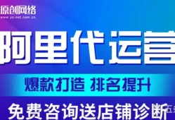 诚信通一年多少钱(阿里巴巴诚信通怎么运营)