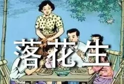 落花生教学反思(落花生课后反思不足之处)