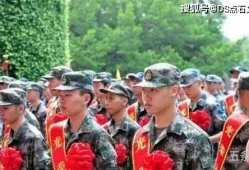 服兵役逃兵怎么处理(拒服兵役会影响几代人)