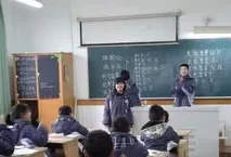 小学语文教师经验分享发言稿(接地气的优秀教师发言稿)