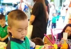 我的教育小故事幼儿园教师(幼儿园教育故事分享)