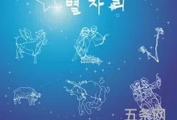 8月2日是什么星座(狮子座最佳配对第一名)