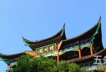 武汉值得游玩的地方(武汉市旅游景点大全排名)