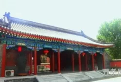 三教庙门票(三塔寺门票价格是多少)