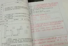 小学教学管理工作总结(抓教学常规 细化课堂教学)