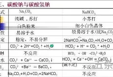 高一化学必修一化学方程式及离子方程式总结(高一化学离子共存)