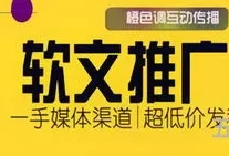 店铺推广软文(如何宣传推广自己的店铺)